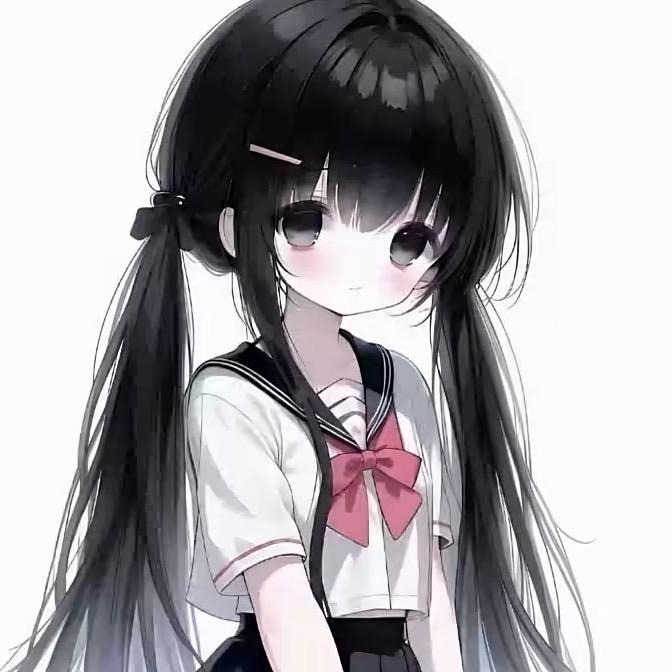 天真