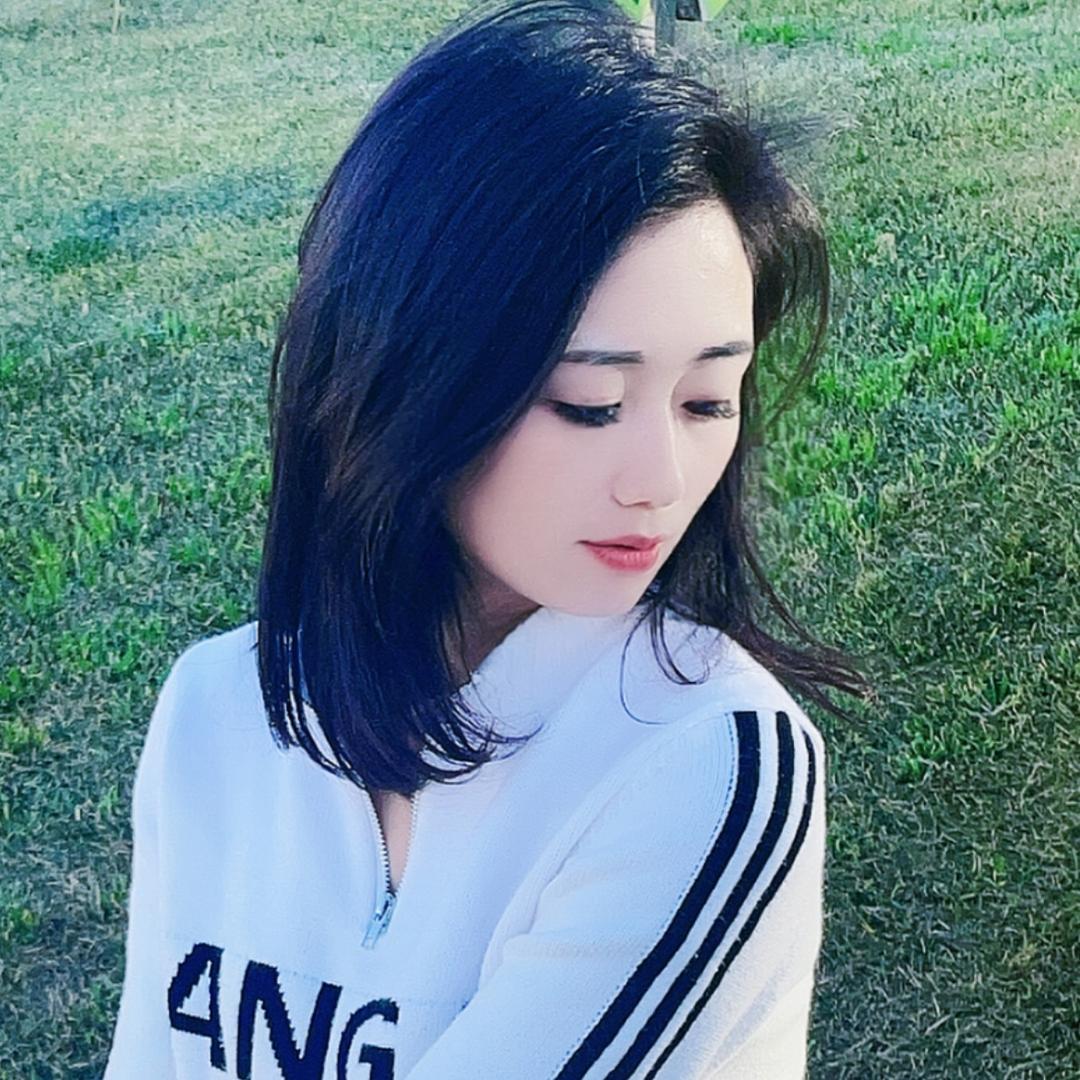 美辰