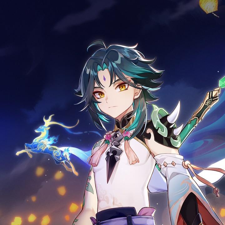 野稚