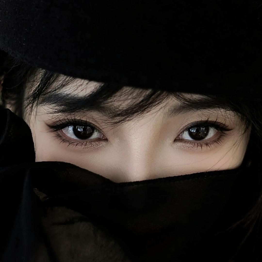 兔兔不乖（嘉美）