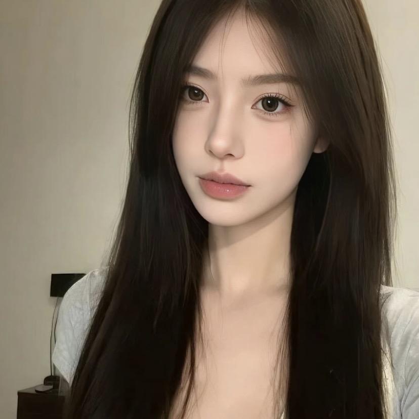 嘉佳服饰