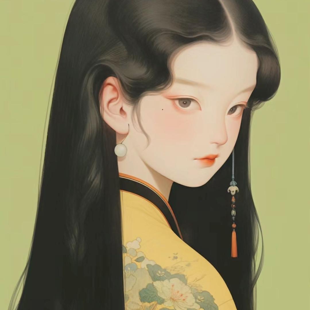 向上飞不飞