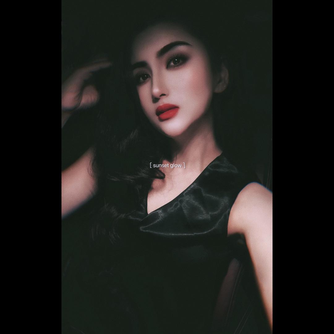 -瘾*
