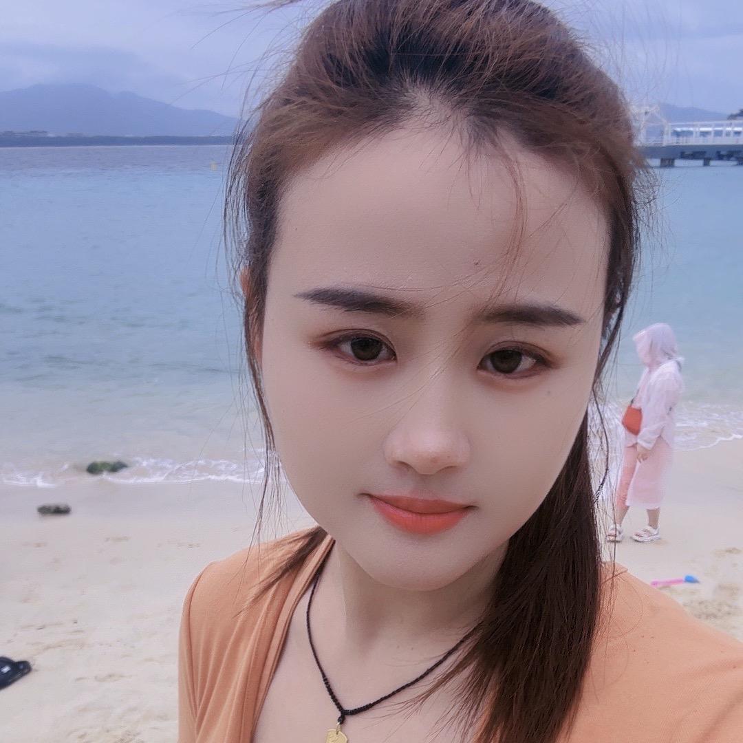 梁家富女♀☞
