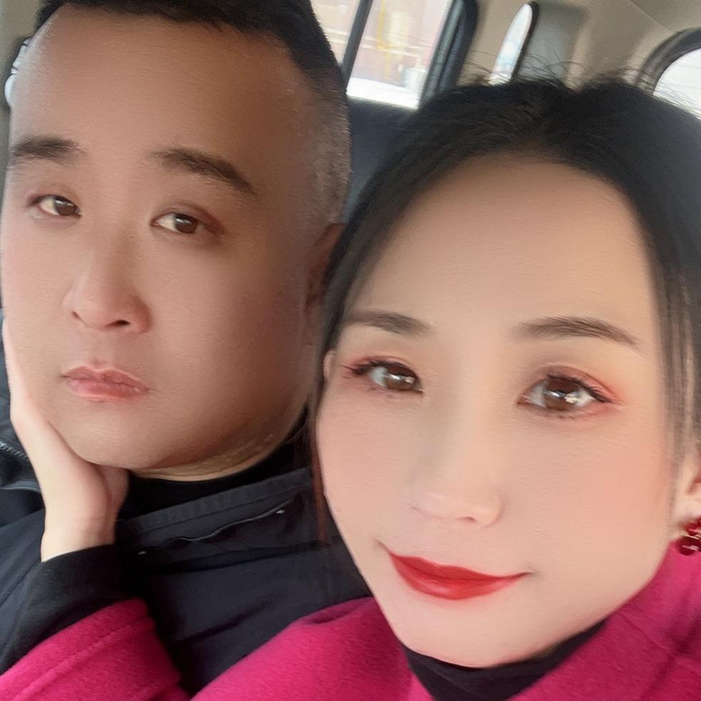 鑫吧烩牛肚火锅海鲜烧烤官方号