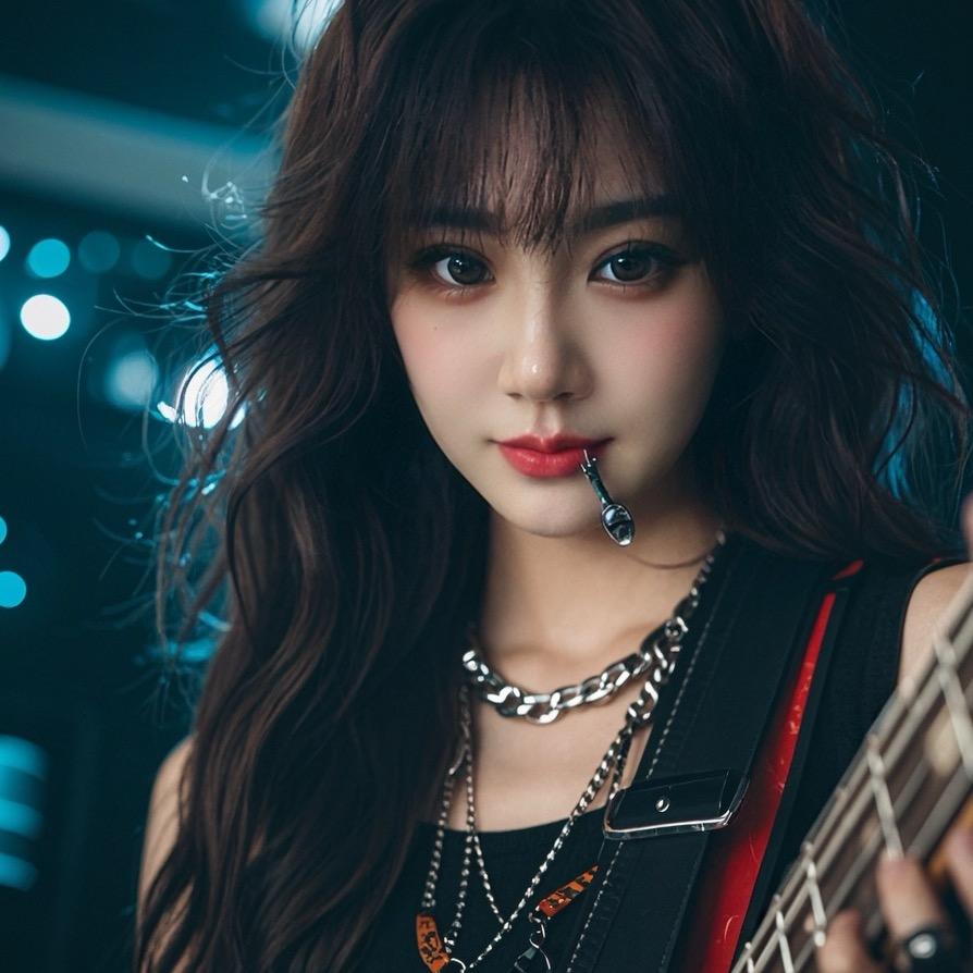 💕₅²⁰傻ᨶ႒ᩚ丫头¹ᶟ₁₄