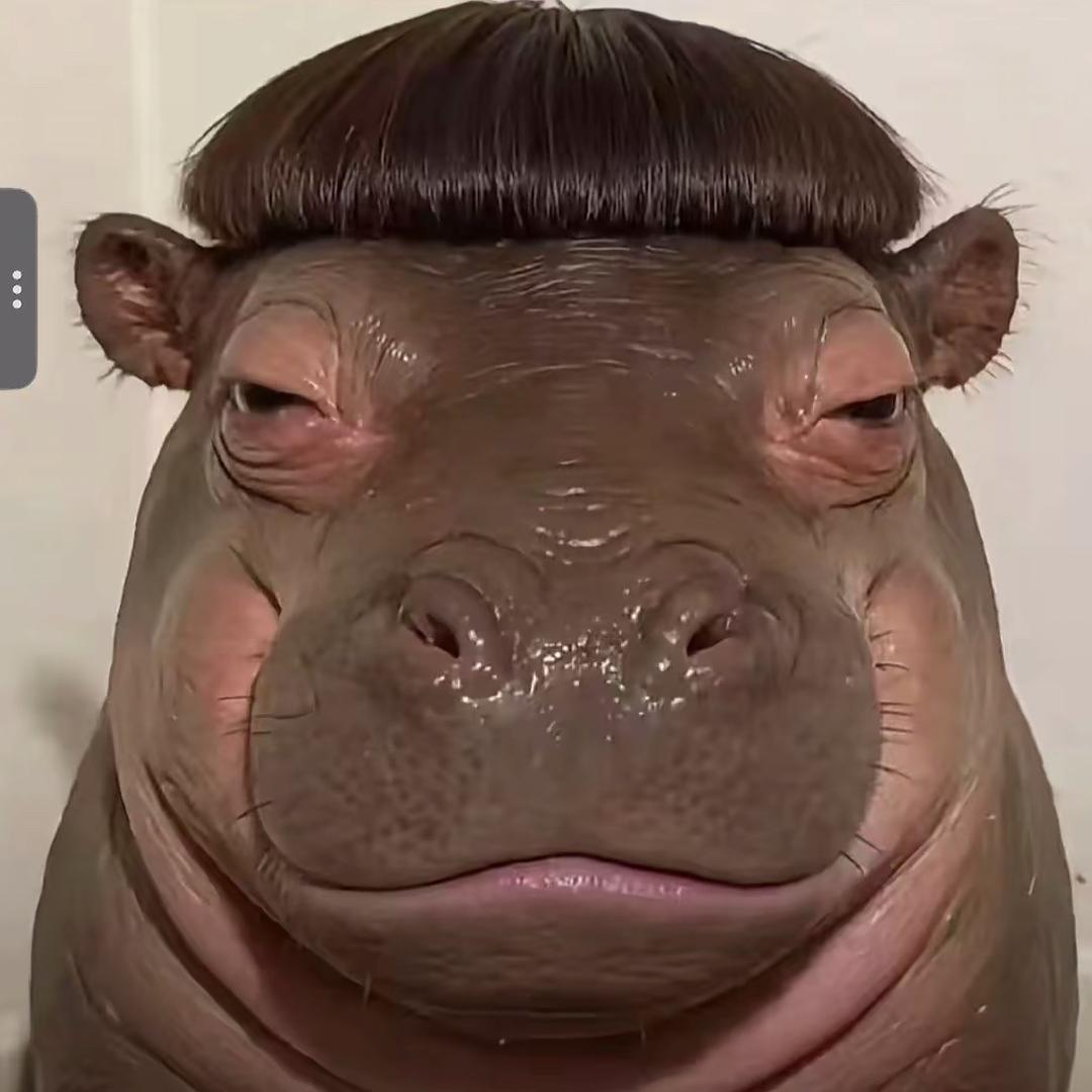 🧌大仙∠( ᐛ 」∠)＿