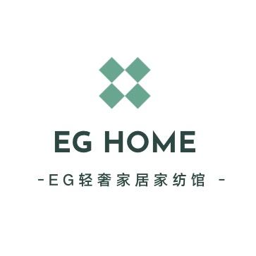 EG轻奢家纺床品馆