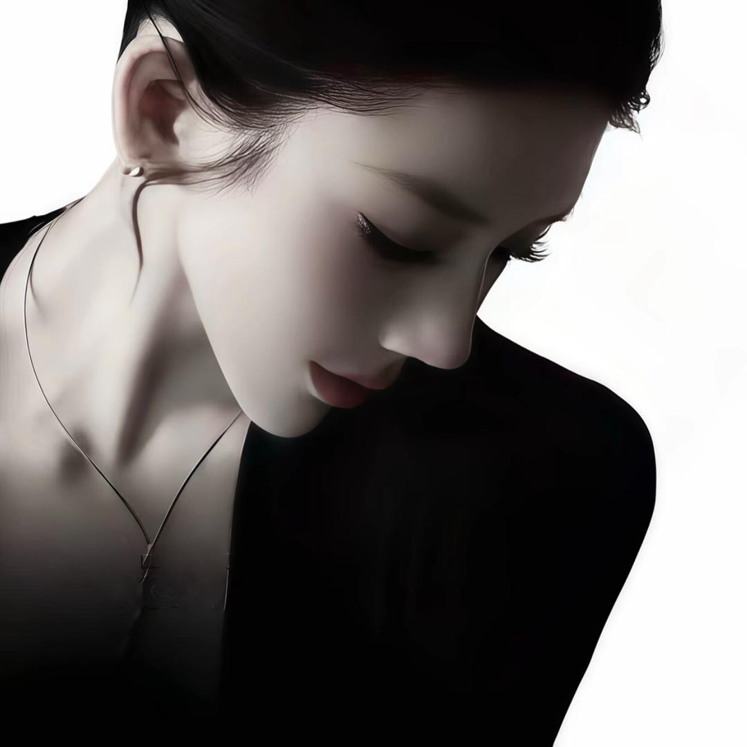 -宝宝