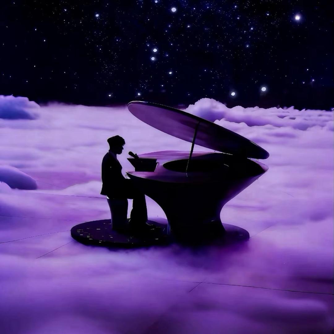 曹家女👧杜家媳👩龙凤胎妈咪