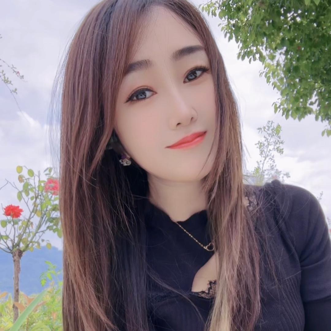 熙宝贝