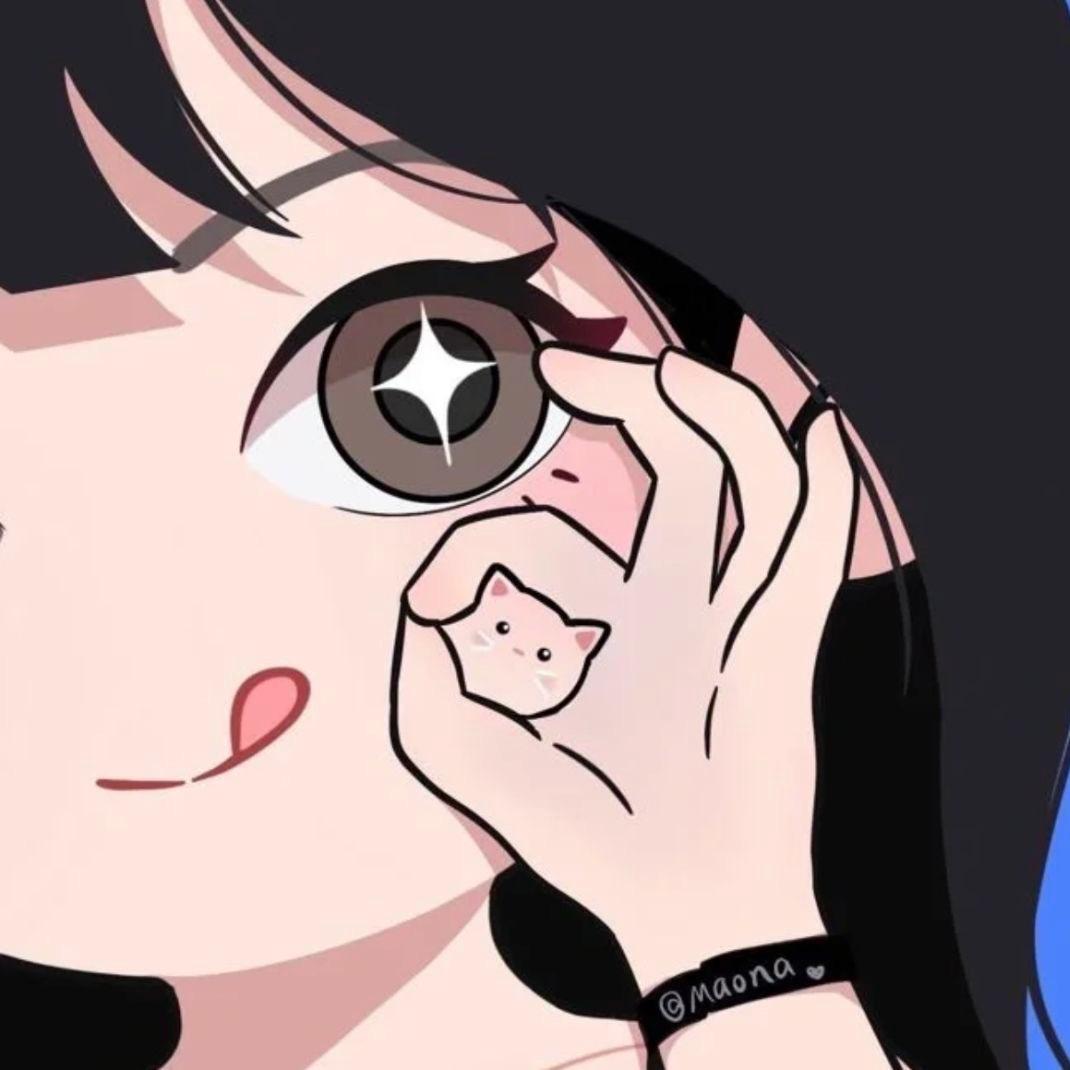 小慧儿