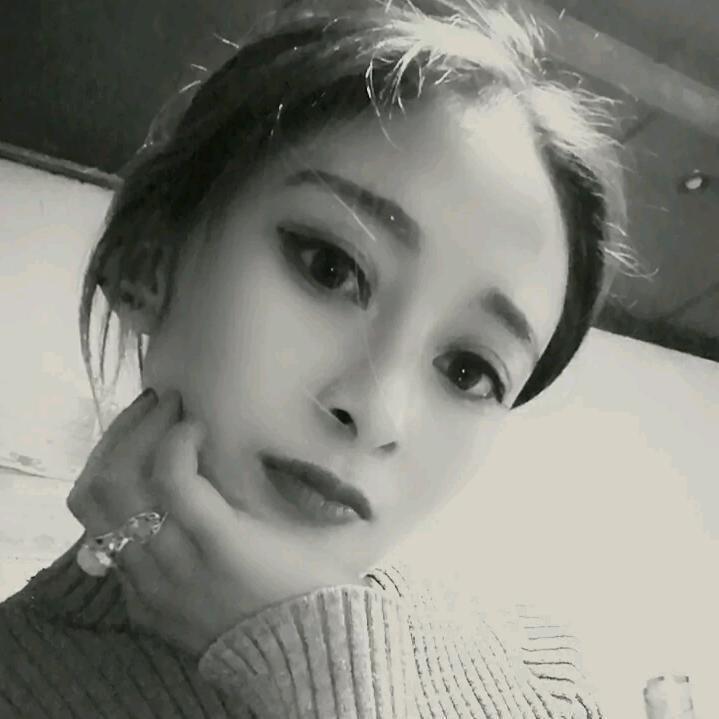 白玫瑰