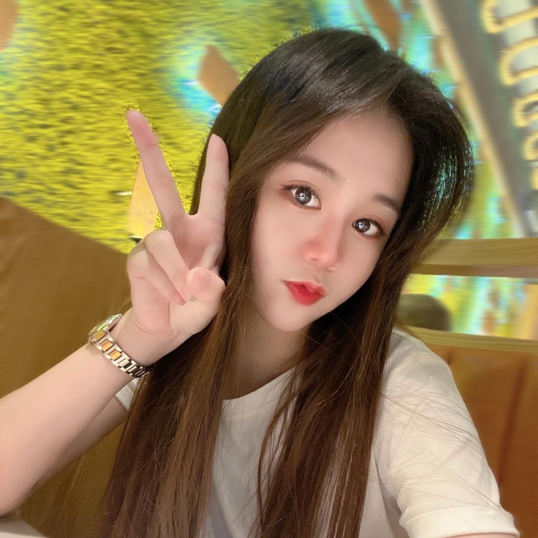 放点我爱听的～