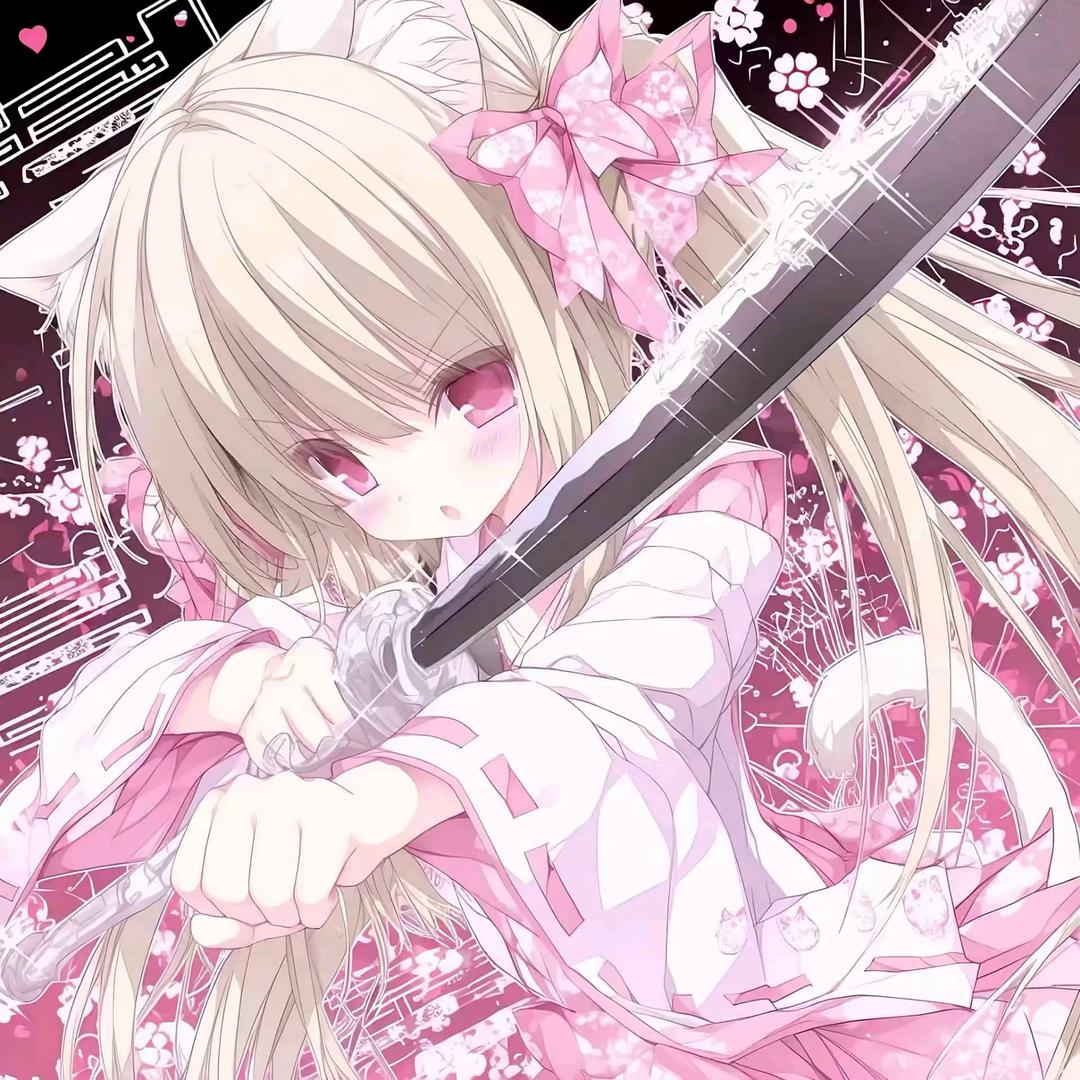 桂禹寄信函K^yujin