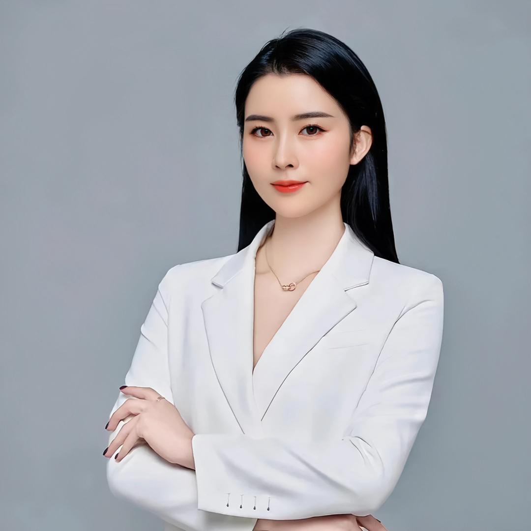🎀潘思迎