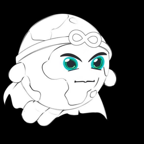 科学梦工厂的头像