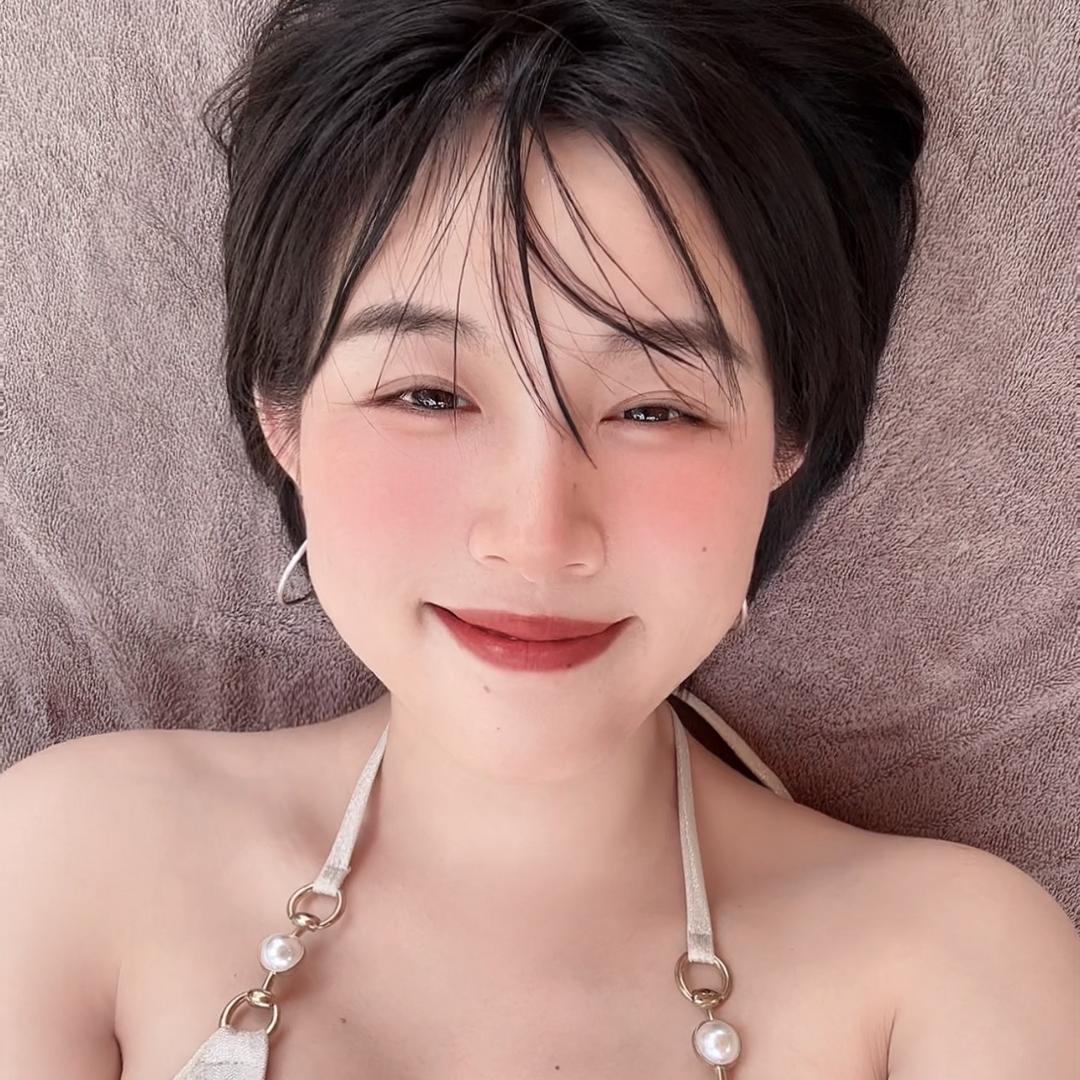 盼盼大盼盼