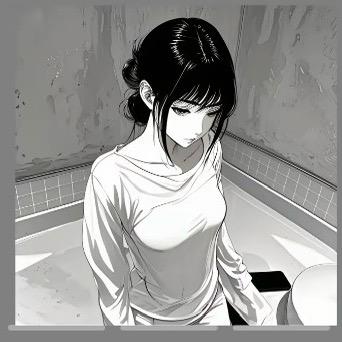 肥肥
