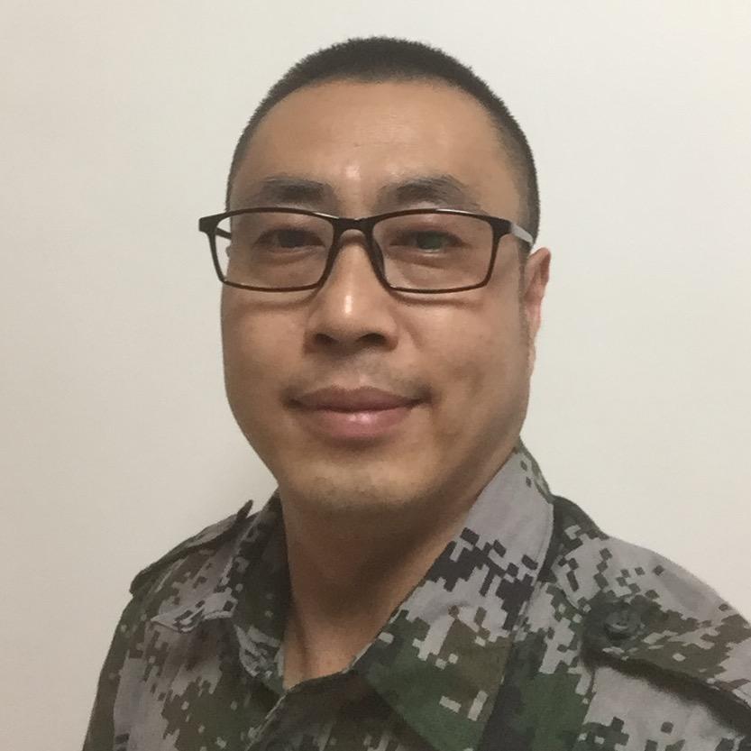 安电工网线开关插座🔌地小妺悦悦太阳能灯