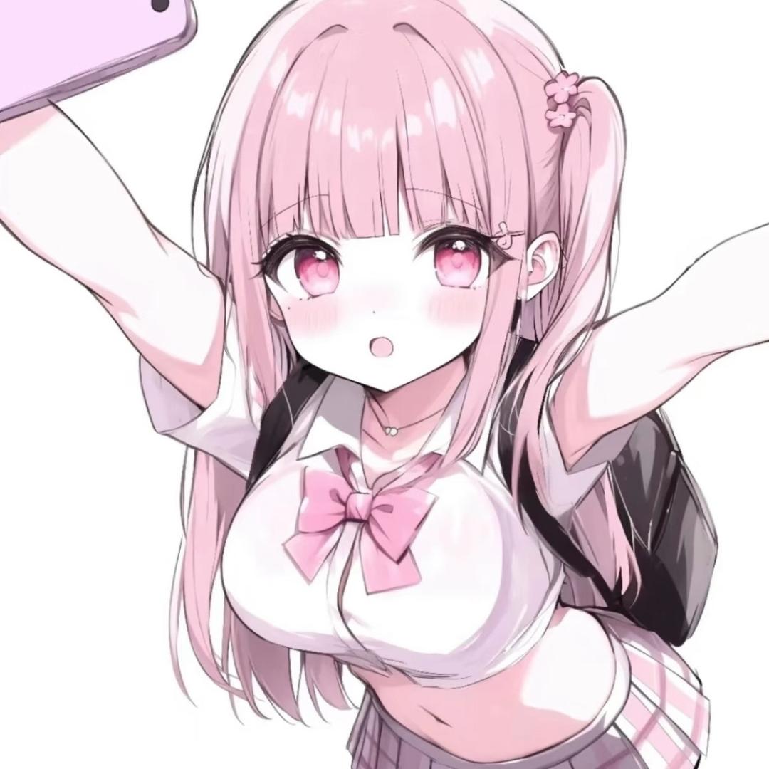 纹身师不可爱