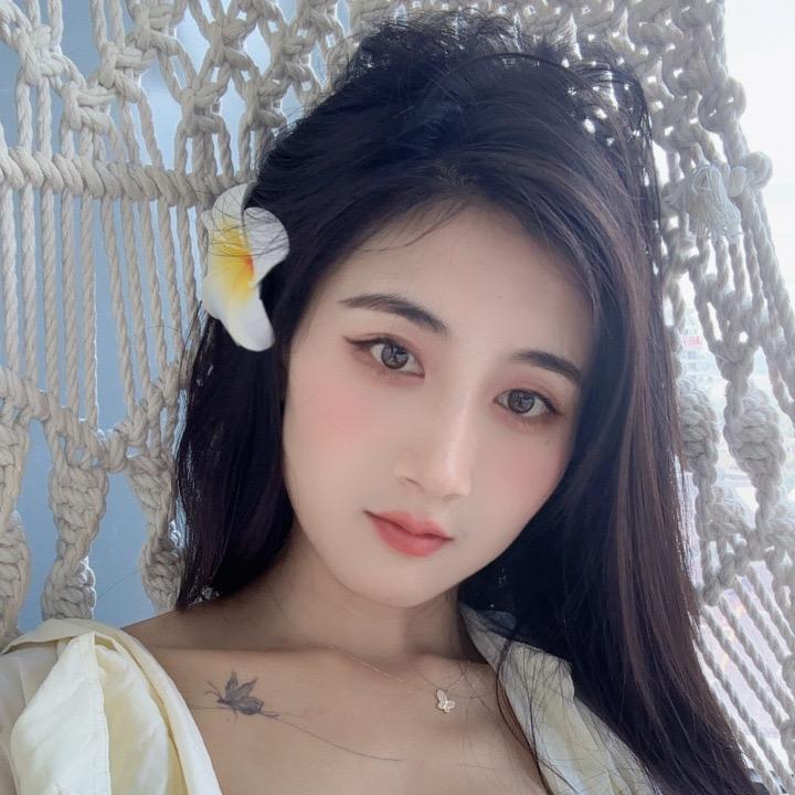小诗淇🎀