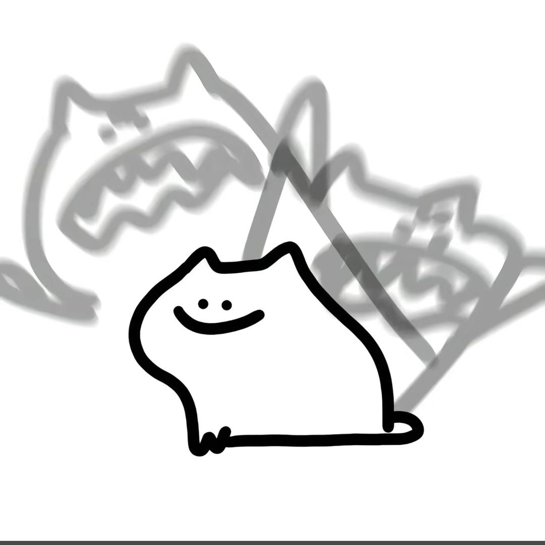 蒽
