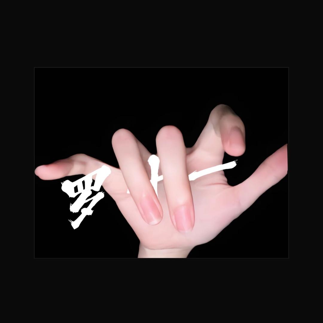 🇨🇳罗11
