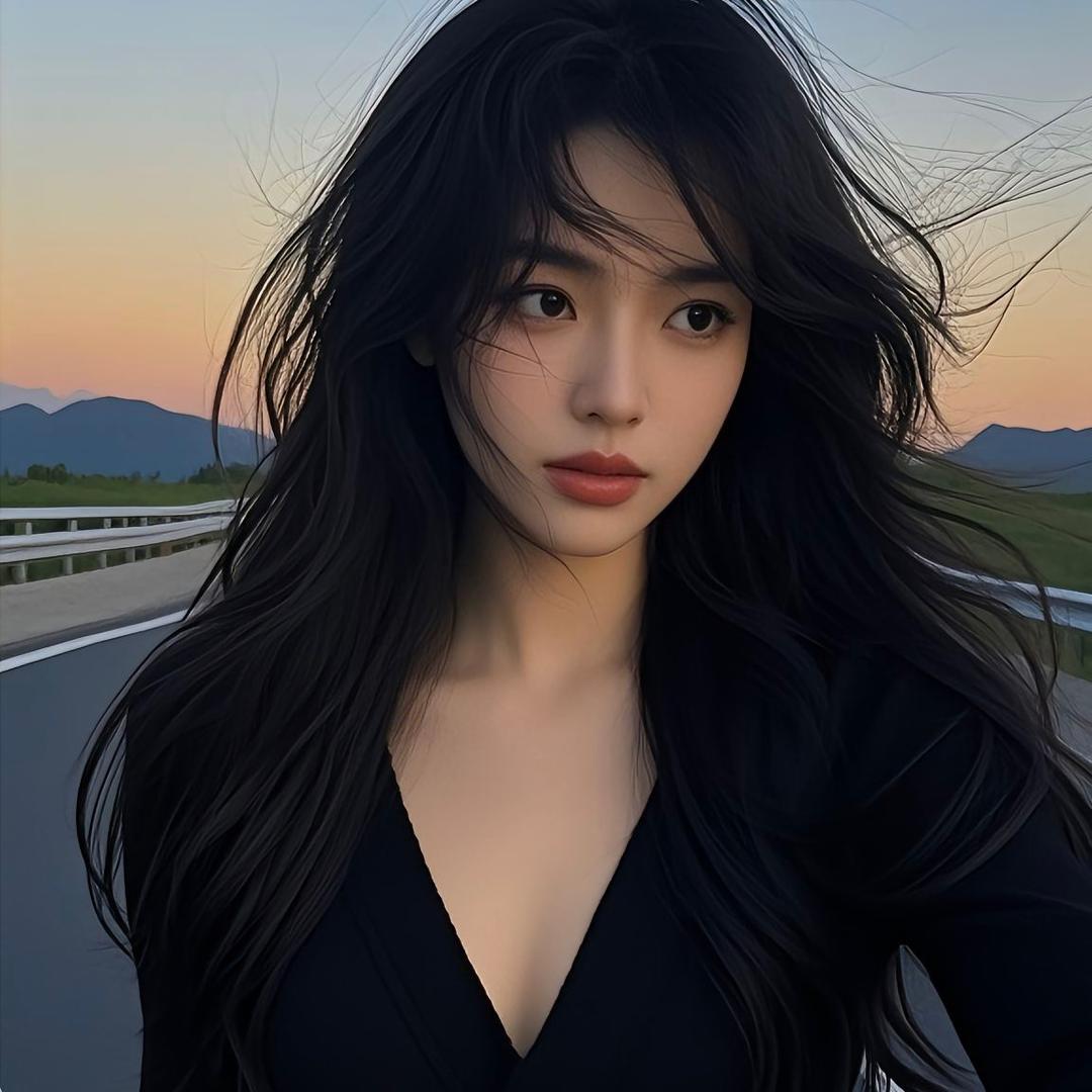 ༄前橙🥂似锦༣