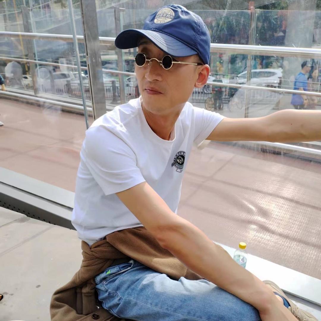 壮元张记肥肠粉