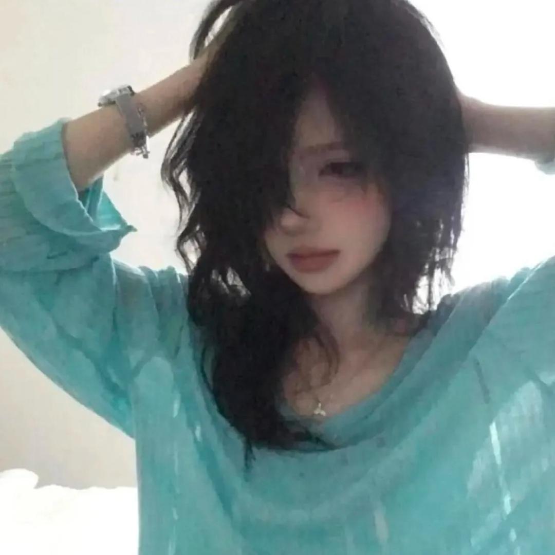 打烊了