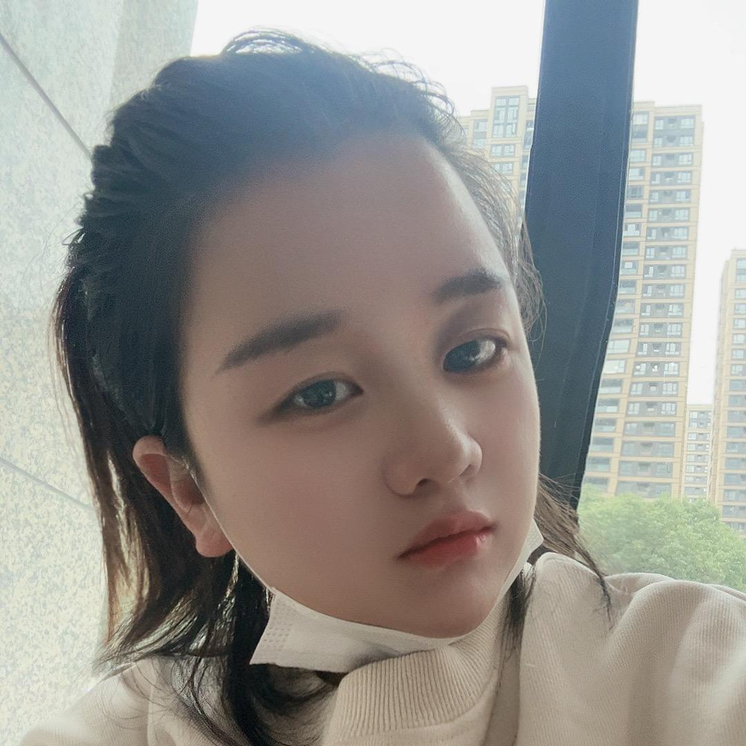 禾苗儿