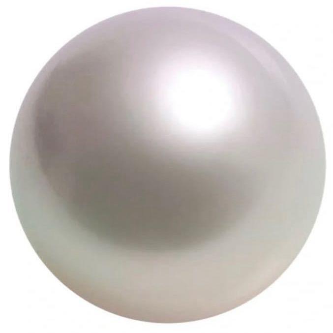 别偷吃我薯条🍟