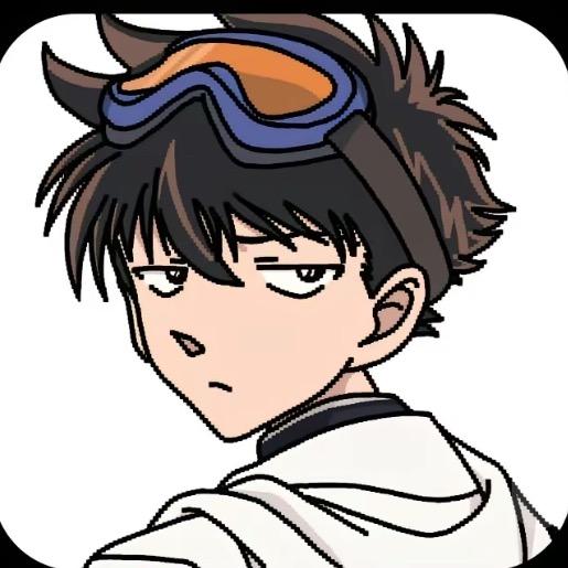 木也狐