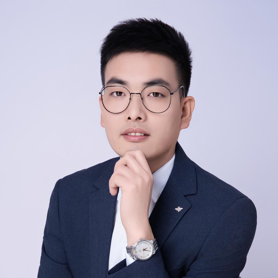 杭州铁嘴说房