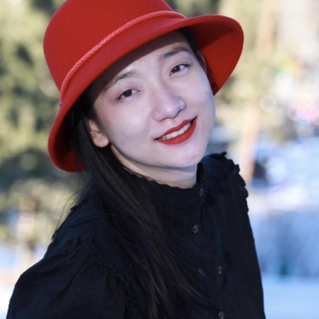 美诺海外购