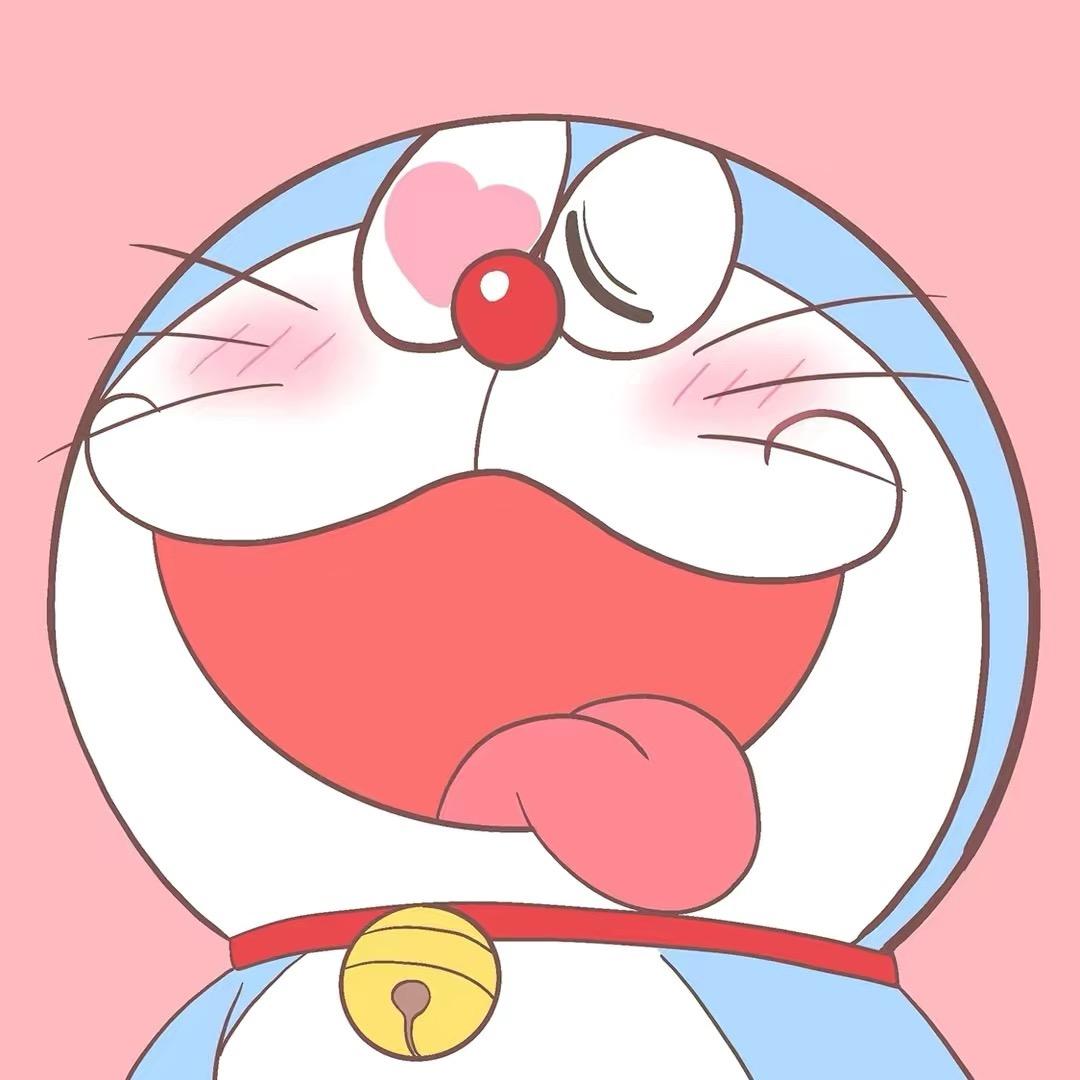 鑫鑫的少女屋