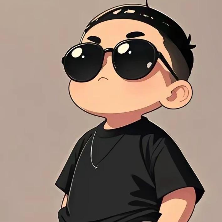 🚬ಇ᭄滴滴࿆ྃ小哥໊࿐