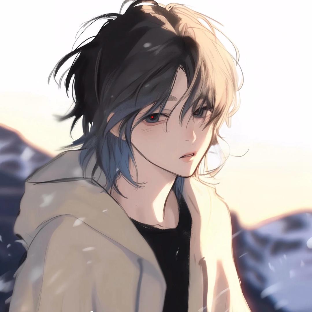 無末