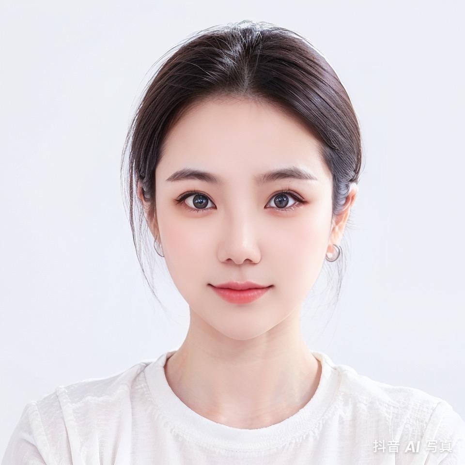 姗姗🌸