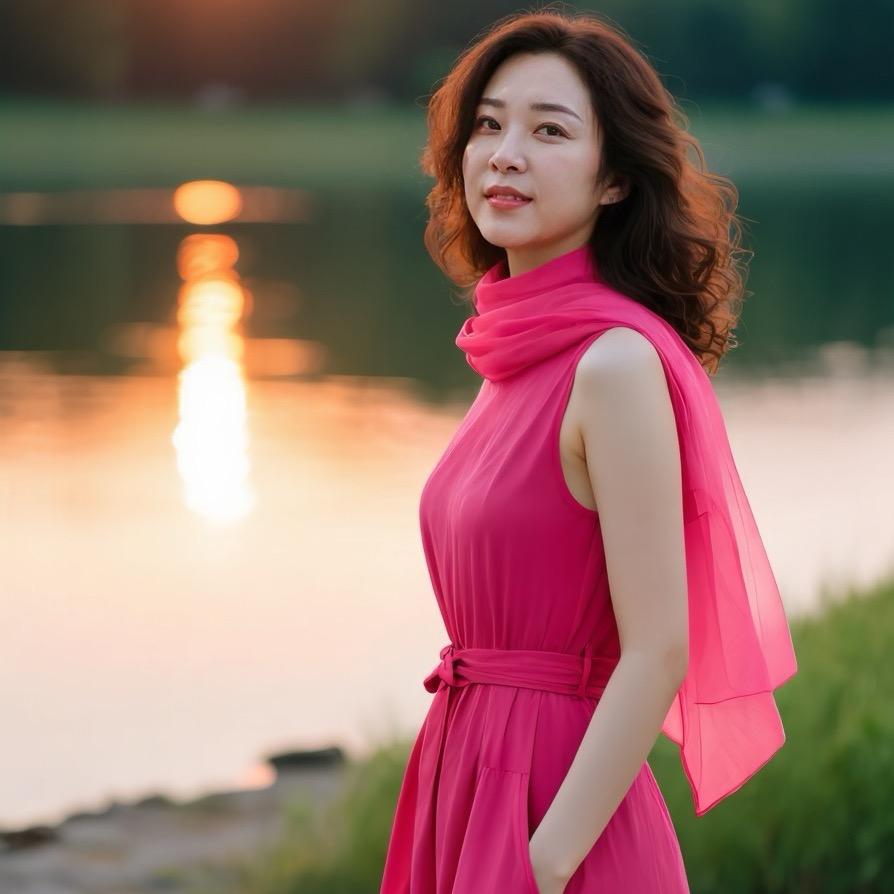 婉儿🎙️