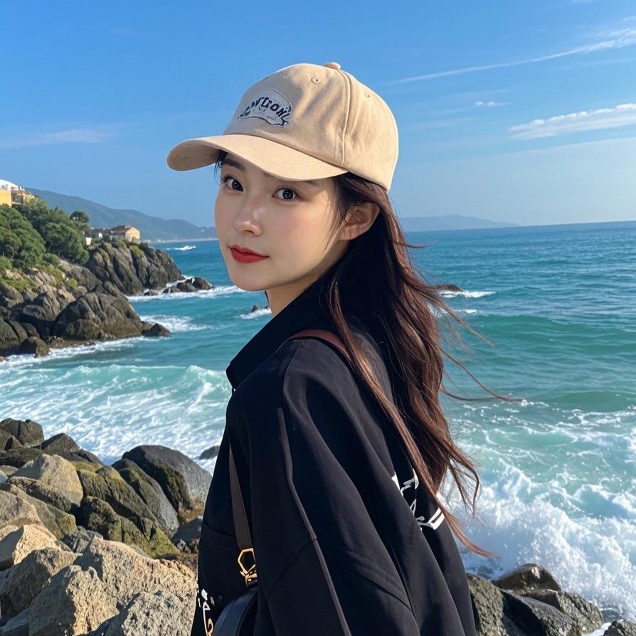 💗᭄㜂💞⃨孞ꦿ⁵²⁰🐯