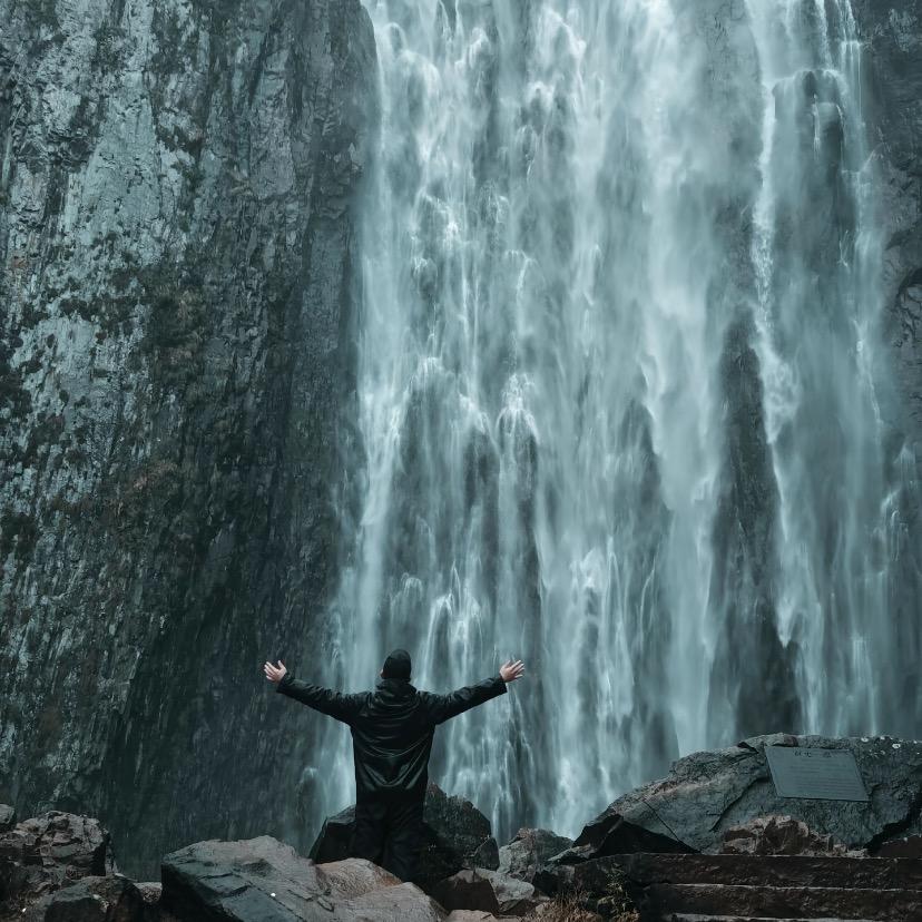 好事江ཻచ临࿐