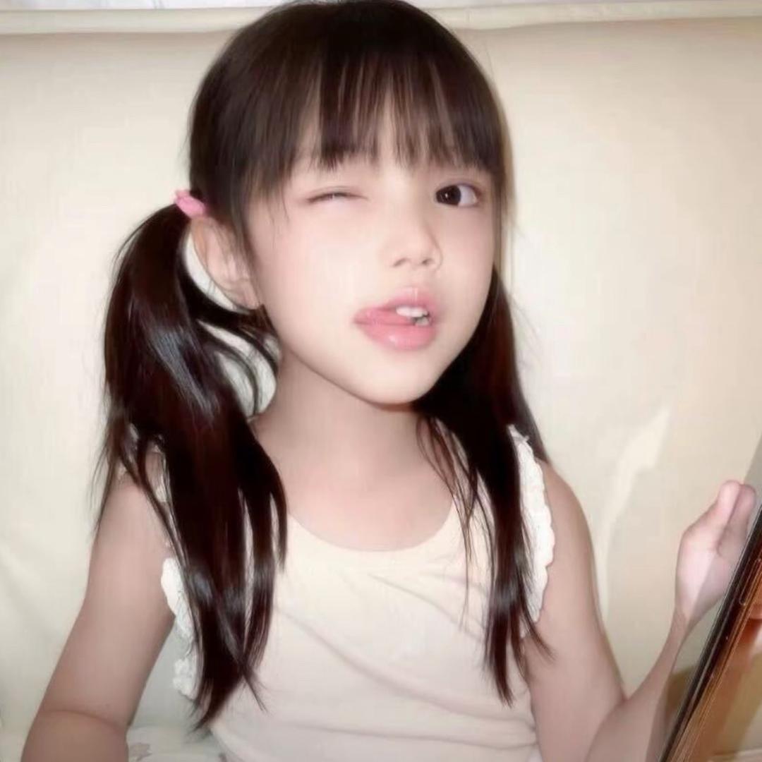 帅炸的煎蛋