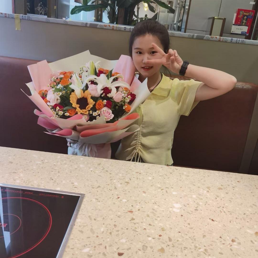 线下实体品牌童装 折扣清