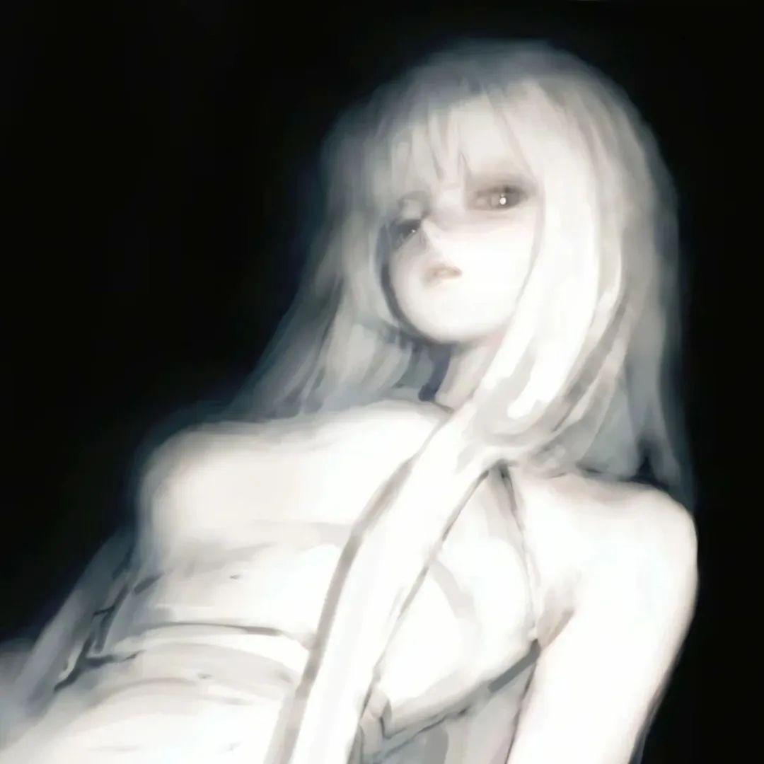 泪铸