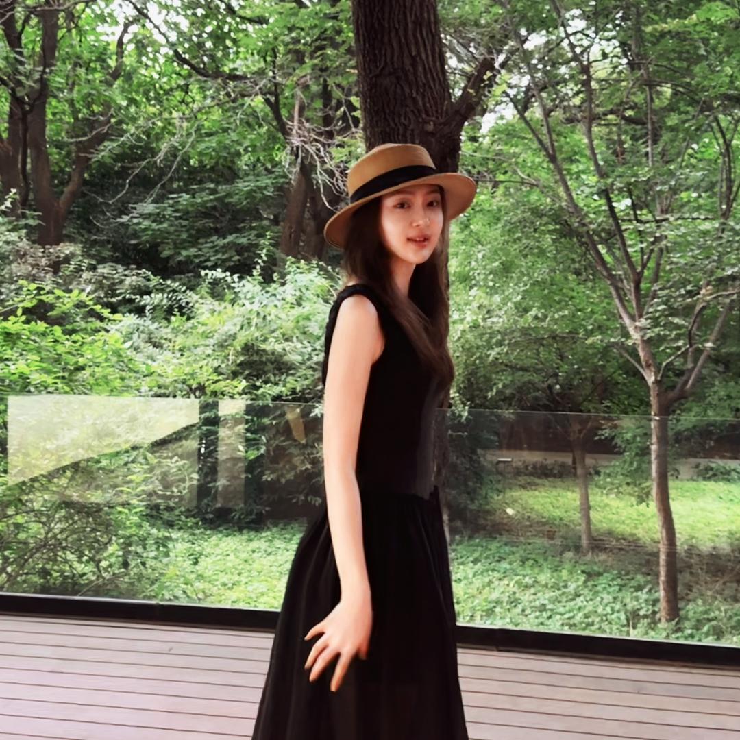 yuyu