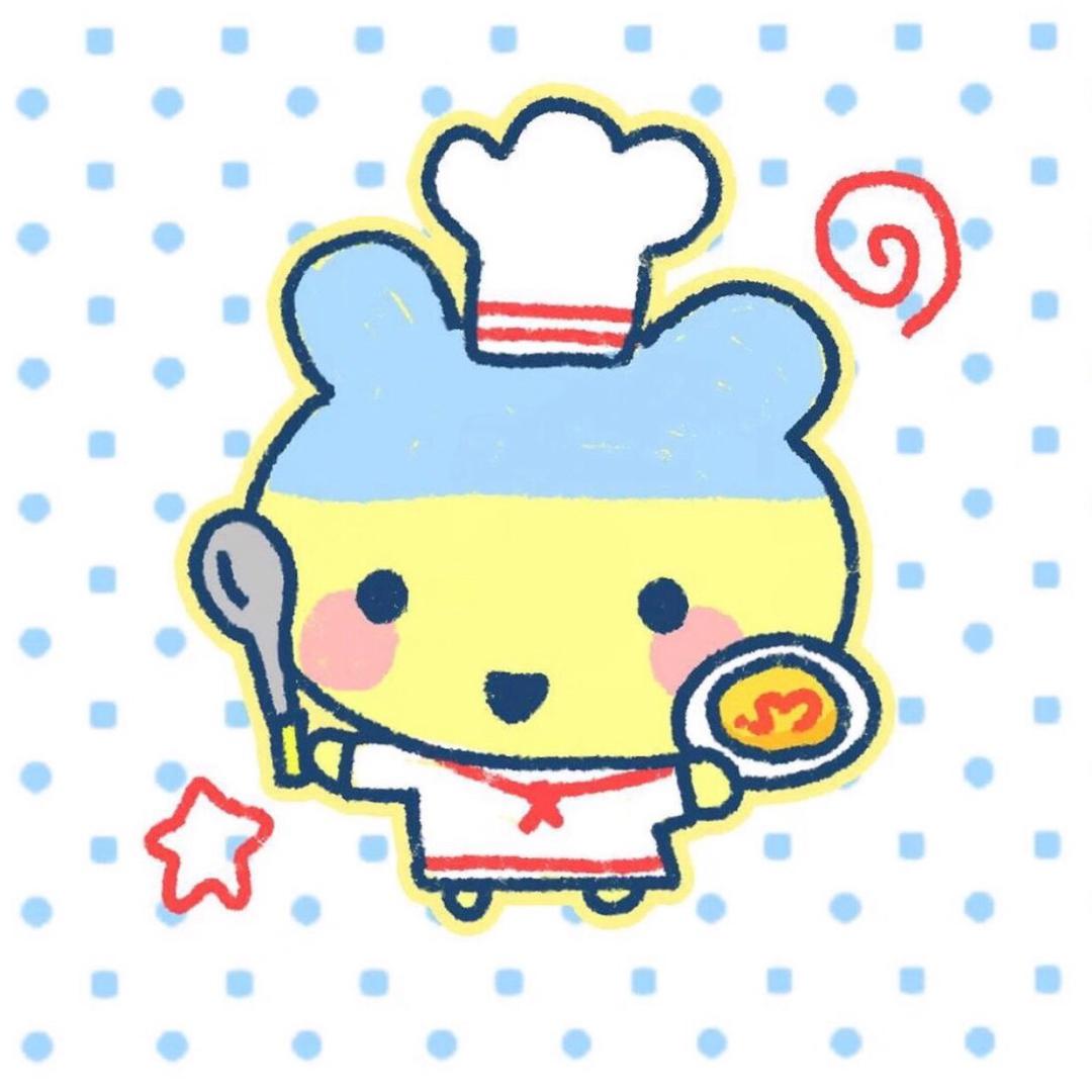 珐珐