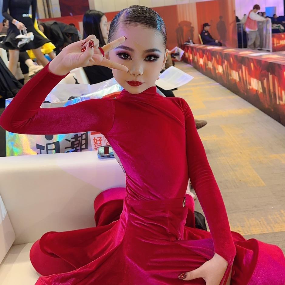 格格妹妹