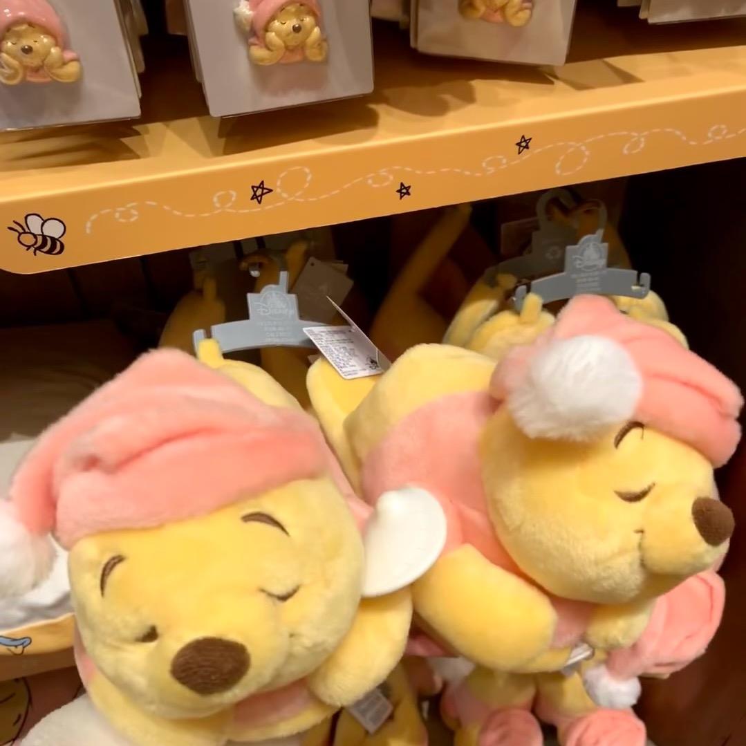 我有一只小狗叫安安